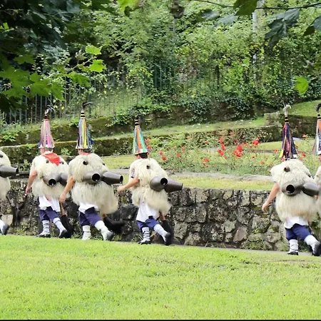 Aterian Loft 1 Apartment