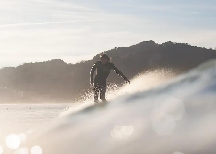 Aterian Loft 1 Apartment *