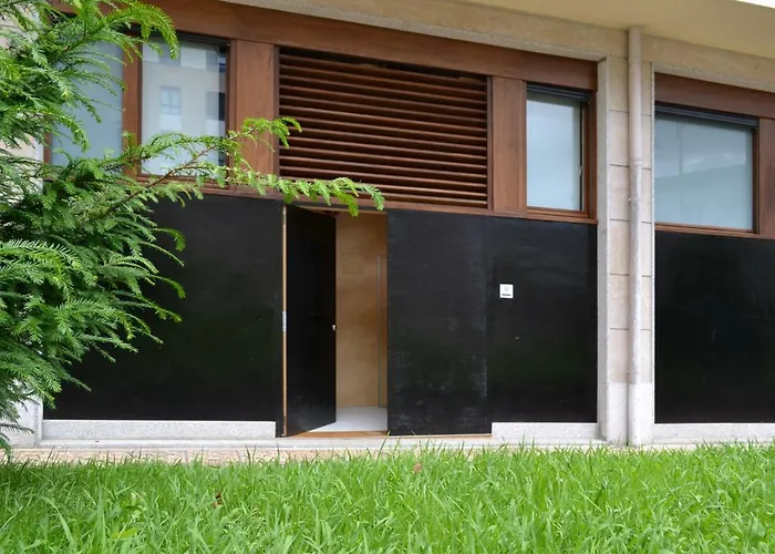 Aterian Loft 1 Apartment