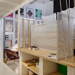 Aterian Loft 1 Apartment *