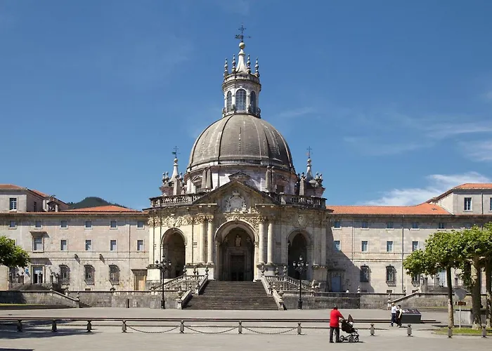 Aterian Loft 1 Apartment