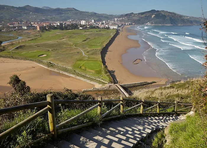 Apartment Aterian Loft 1 *