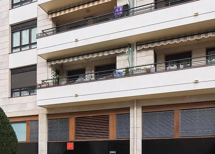 Aterian Loft 1 Apartment