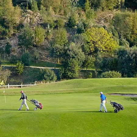 Aterian Loft 1 * زاروتز