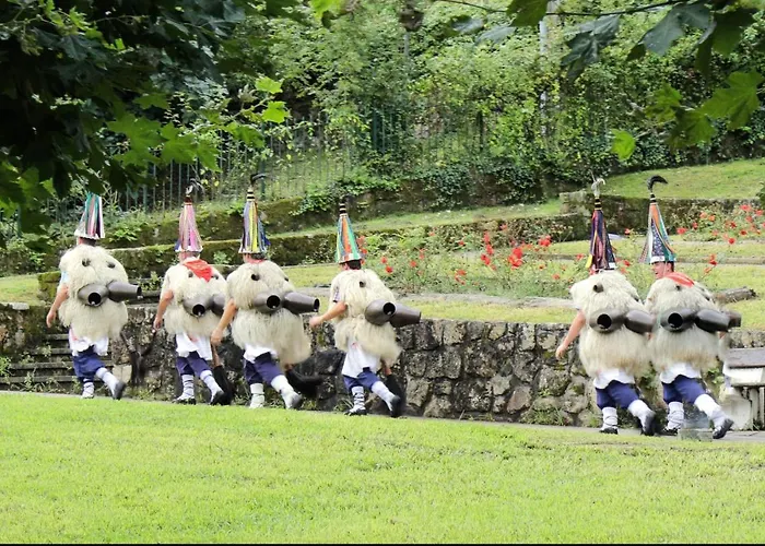 Aterian Loft 1 Apartment