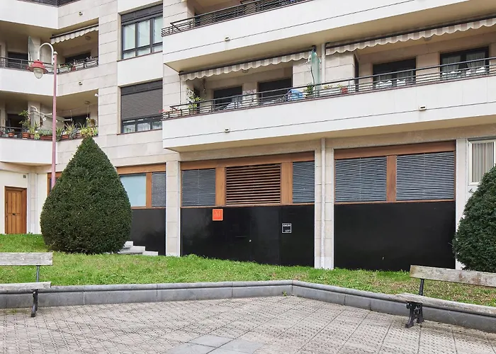 Apartment Aterian Loft 1